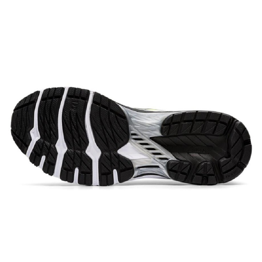 Giày Asics GT 2000 8 Extra Wide 'Sour Yuzu' 1011A688-750 - Ảnh 3