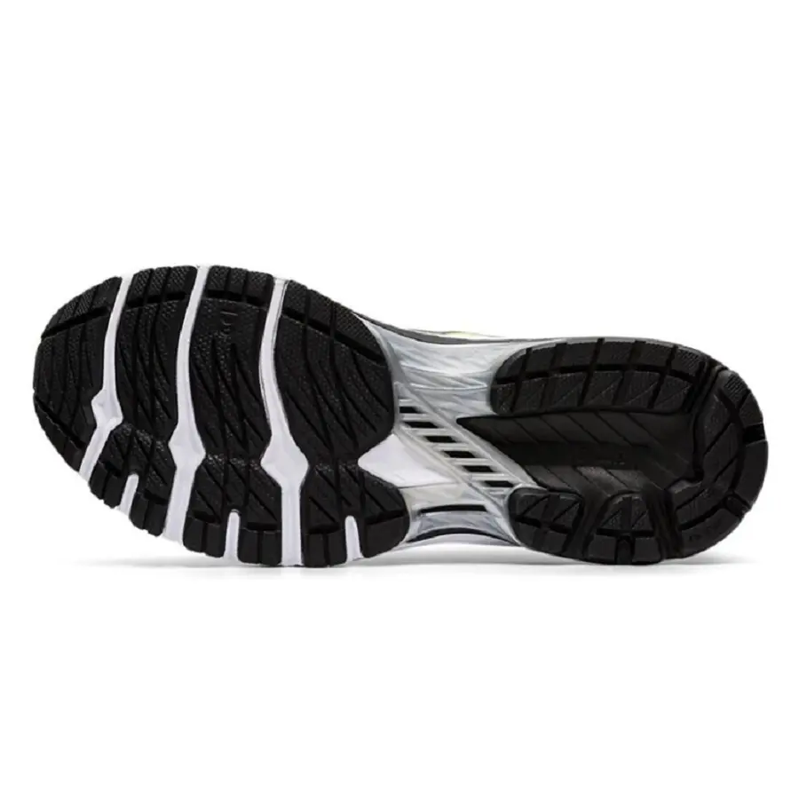 Giày Asics GT 2000 8 Extra Wide 'Sour Yuzu' 1011A688-750 - Ảnh 3