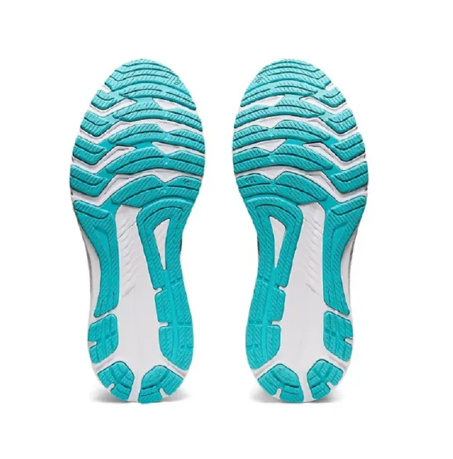 Giày Asics GT-2000 10 'Lake Drive Blue' 1011B185-401 - Ảnh 3