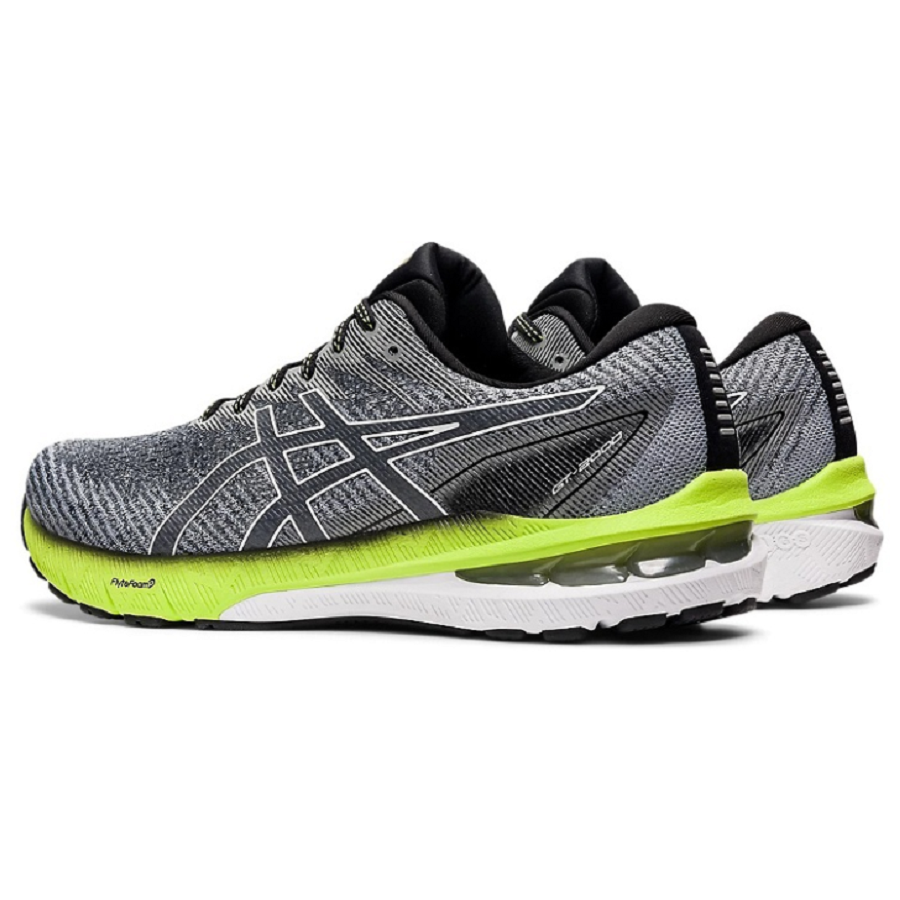 Giày Asics GT 2000 10 'Carrier Grey' 1011B185-023 - Ảnh 2