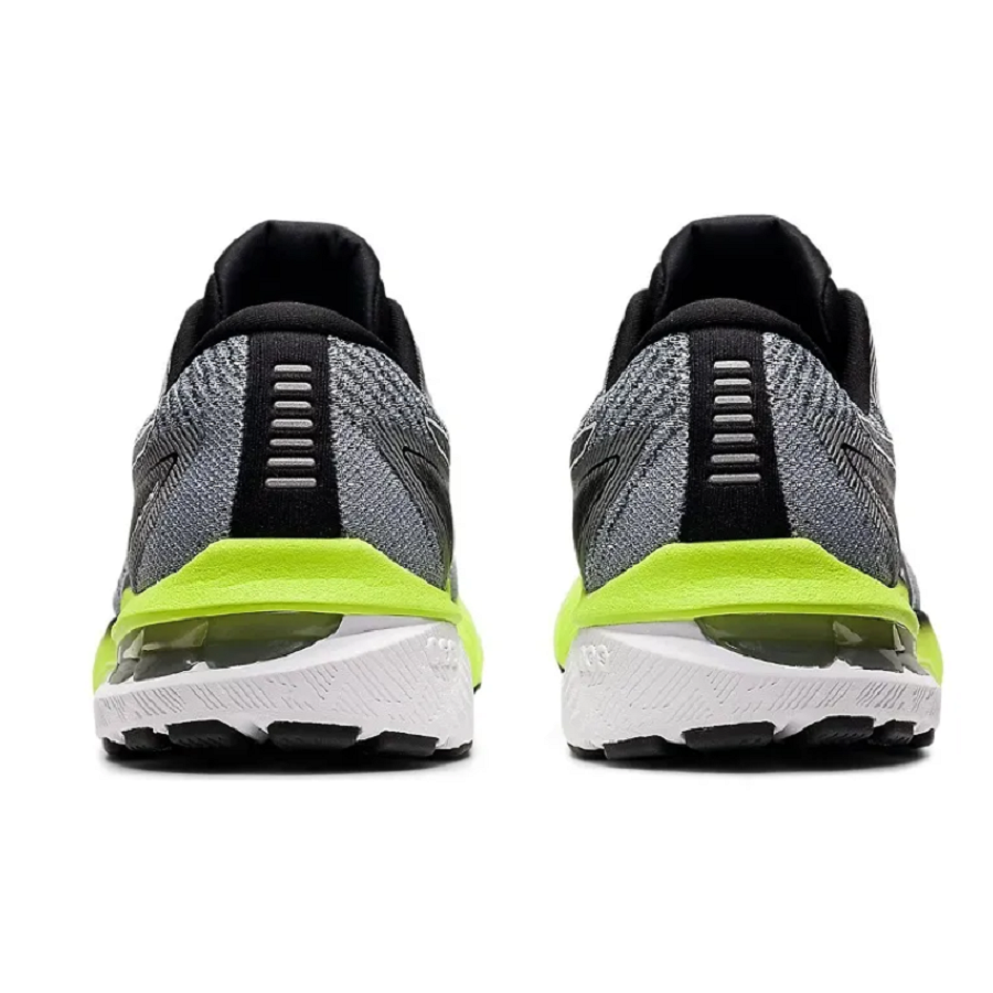 Giày Asics GT 2000 10 'Carrier Grey' 1011B185-023 - Ảnh 4