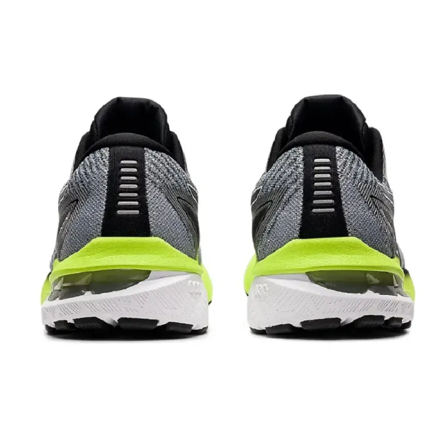 Giày Asics GT 2000 10 'Carrier Grey' 1011B185-023 - Ảnh 4