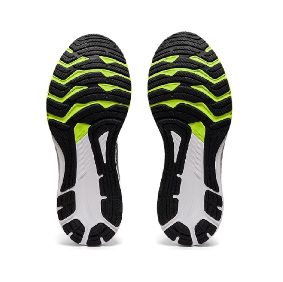 Giày Asics GT 2000 10 'Carrier Grey' 1011B185-023 - Ảnh 5