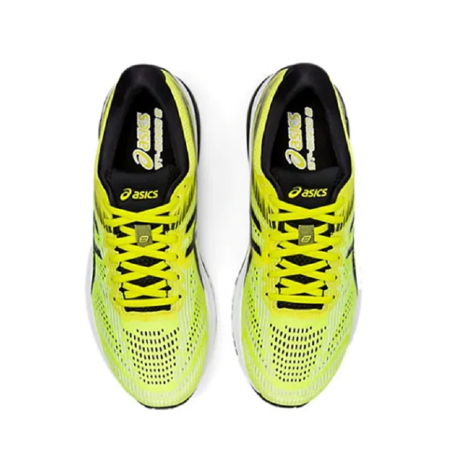 Giày Asics GT-2000 8 'Sour Yuzu/Black' 1011A690-750 - Ảnh 5