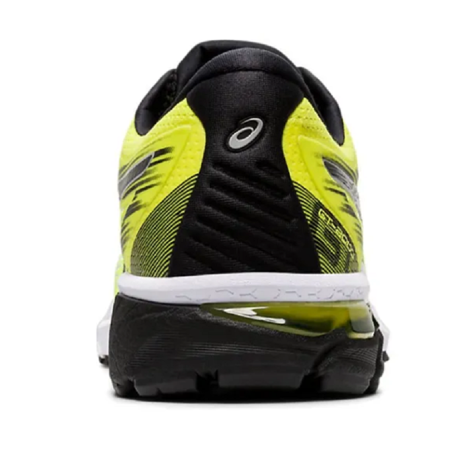 Giày Asics GT-2000 8 'Sour Yuzu/Black' 1011A690-750 - Ảnh 3
