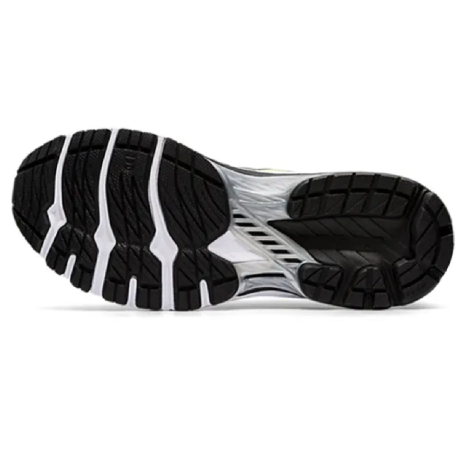 Giày Asics GT-2000 8 'Sour Yuzu/Black' 1011A690-750 - Ảnh 4