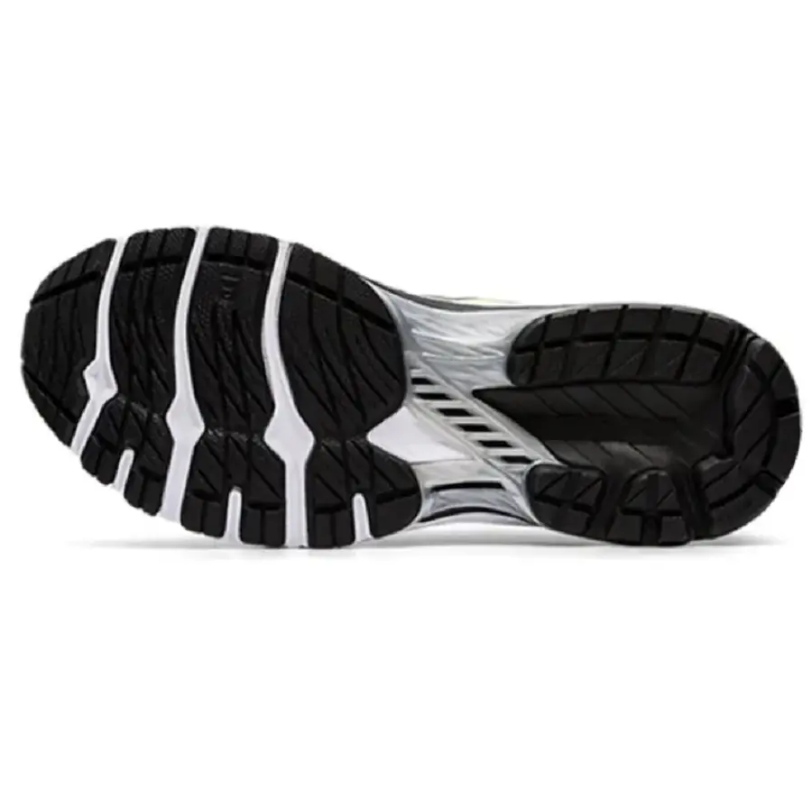 Giày Asics GT-2000 8 'Sour Yuzu/Black' 1011A690-750 - Ảnh 4