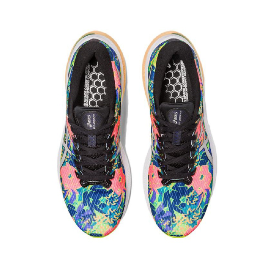 Giày Asics GT-2000 'Lime Zest' 1011B627-300 - Ảnh 2