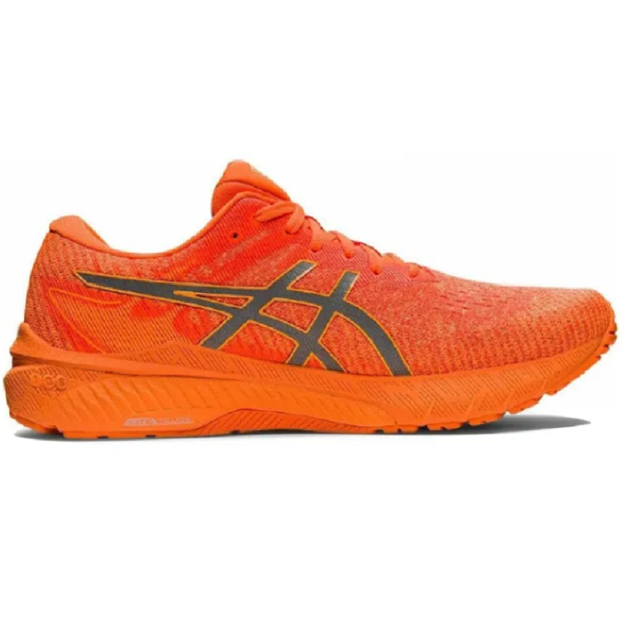 Giày Asics GT-2000 10 'Orange' 1011B457-800