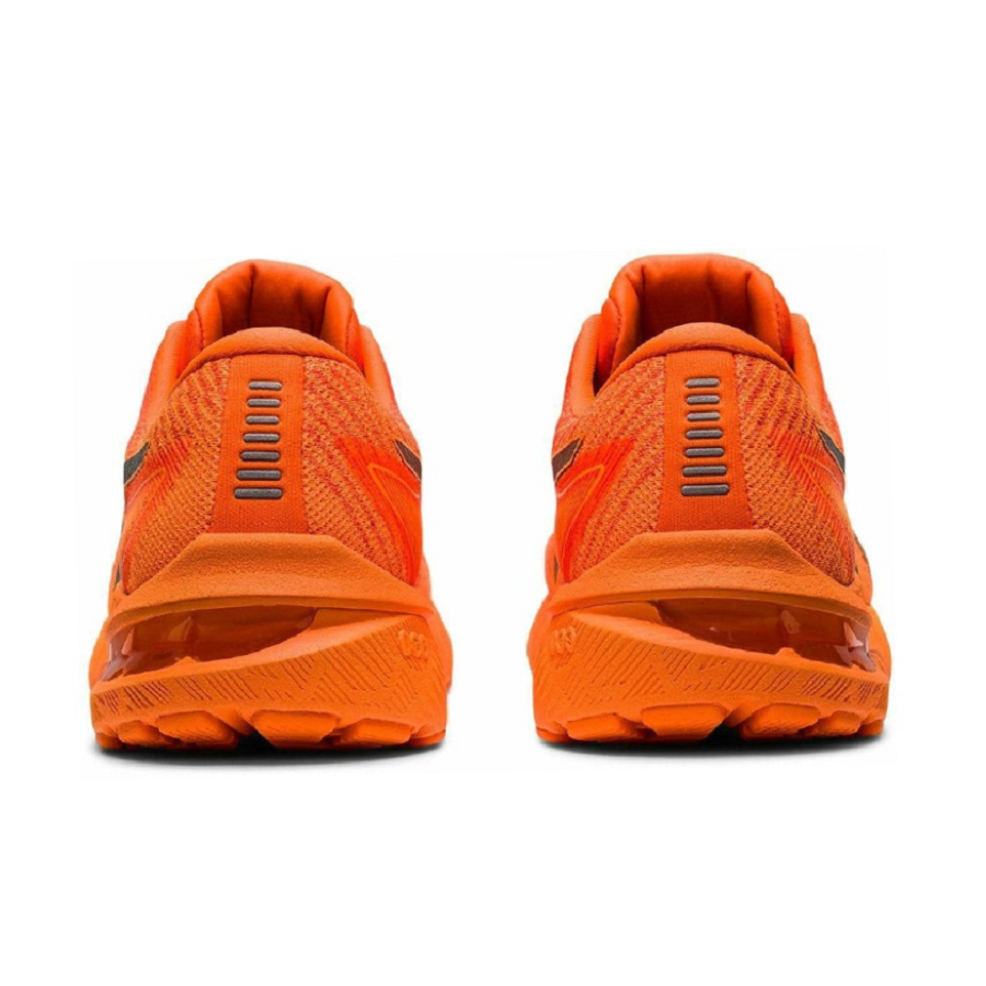 Giày Asics GT-2000 10 'Orange' 1011B457-800 - Ảnh 5