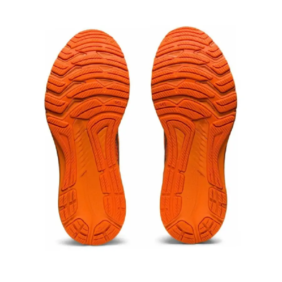 Alternative view of Giày Asics GT-2000 10 'Orange' 1011B457-800