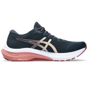 Giày Asics GT-2000 11 'French Blue Light Garnet' 1012B271-404