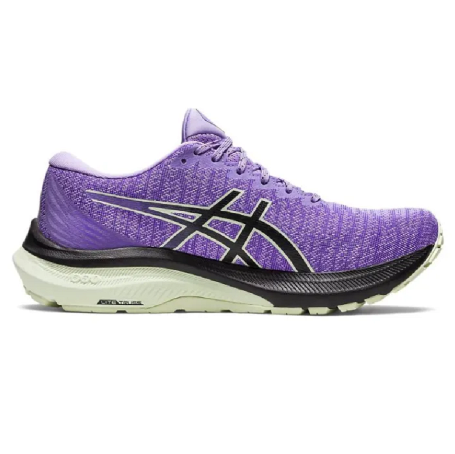 Giày Asics GT-2000 11 GTX 'Digital Violet/Black' 1012B304-501