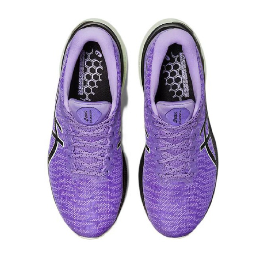 Giày Asics GT-2000 11 GTX 'Digital Violet/Black' 1012B304-501 - Ảnh 5