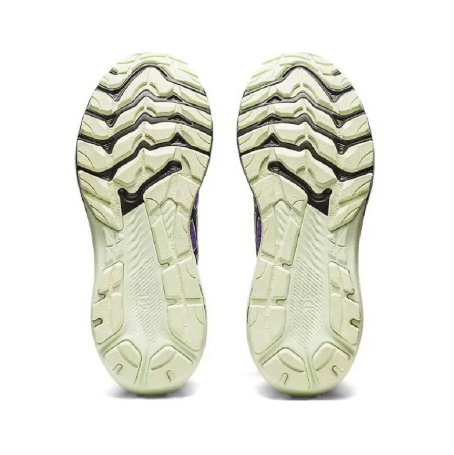 Giày Asics GT-2000 11 GTX 'Digital Violet/Black' 1012B304-501 - Ảnh 3