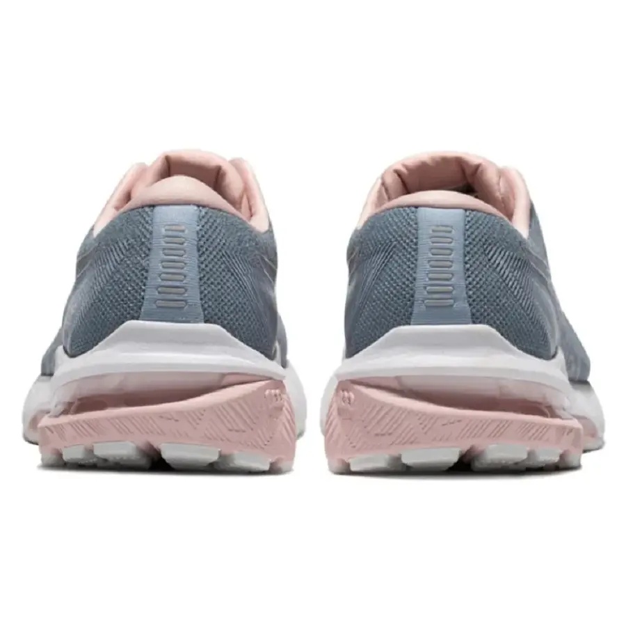 Giày Asics GT-2000 10 'Gray Pink' 1012B250-400 - Ảnh 3