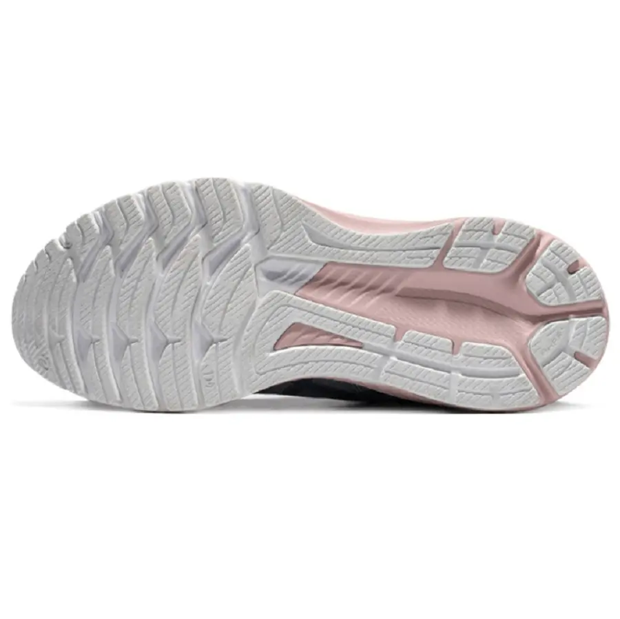 Giày Asics GT-2000 10 'Gray Pink' 1012B250-400 - Ảnh 5