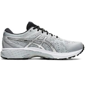 Giày Asics GT-2000 SX 'Piedmont Grey/Pure Silver' 1131A043-020