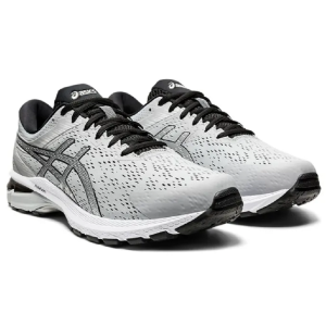 Alternative view of Giày Asics GT-2000 SX 'Piedmont Grey/Pure Silver' 1131A043-020