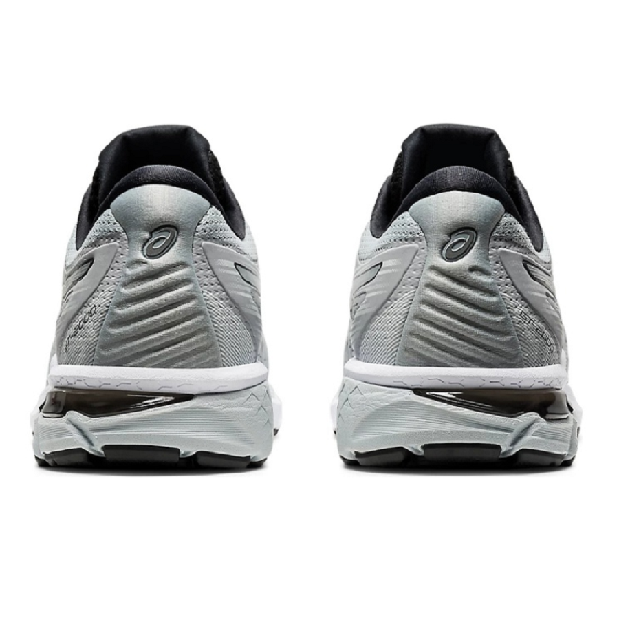 Giày Asics GT-2000 SX 'Piedmont Grey/Pure Silver' 1131A043-020 - Ảnh 5