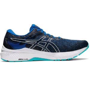 Giày Asics GT-2000 10 WIDE 'Lake Drive/White' 1011B186-401
