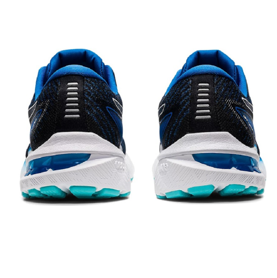 Giày Asics GT-2000 10 WIDE 'Lake Drive/White' 1011B186-401 - Ảnh 4