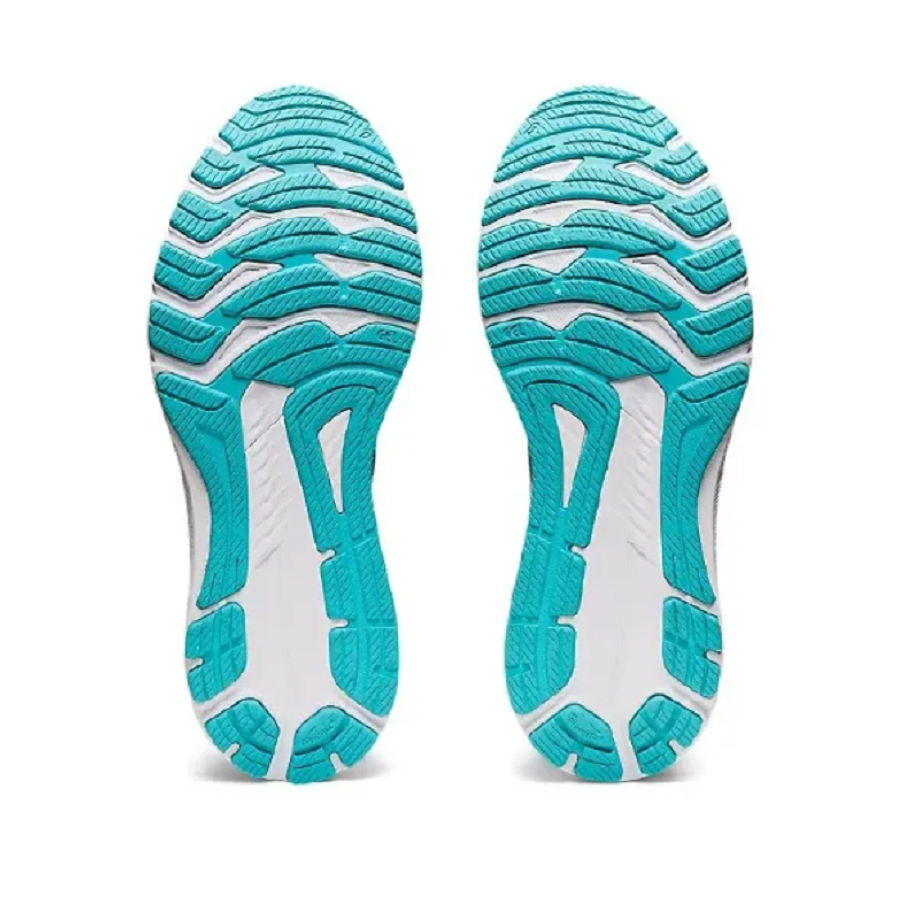 Giày Asics GT-2000 10 WIDE 'Lake Drive/White' 1011B186-401 - Ảnh 5