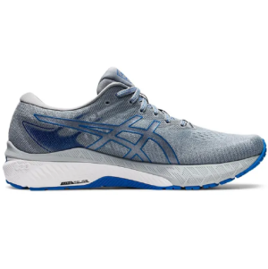 Giày Asics GT-2000 10 'Rock Blue' 1011B186-021