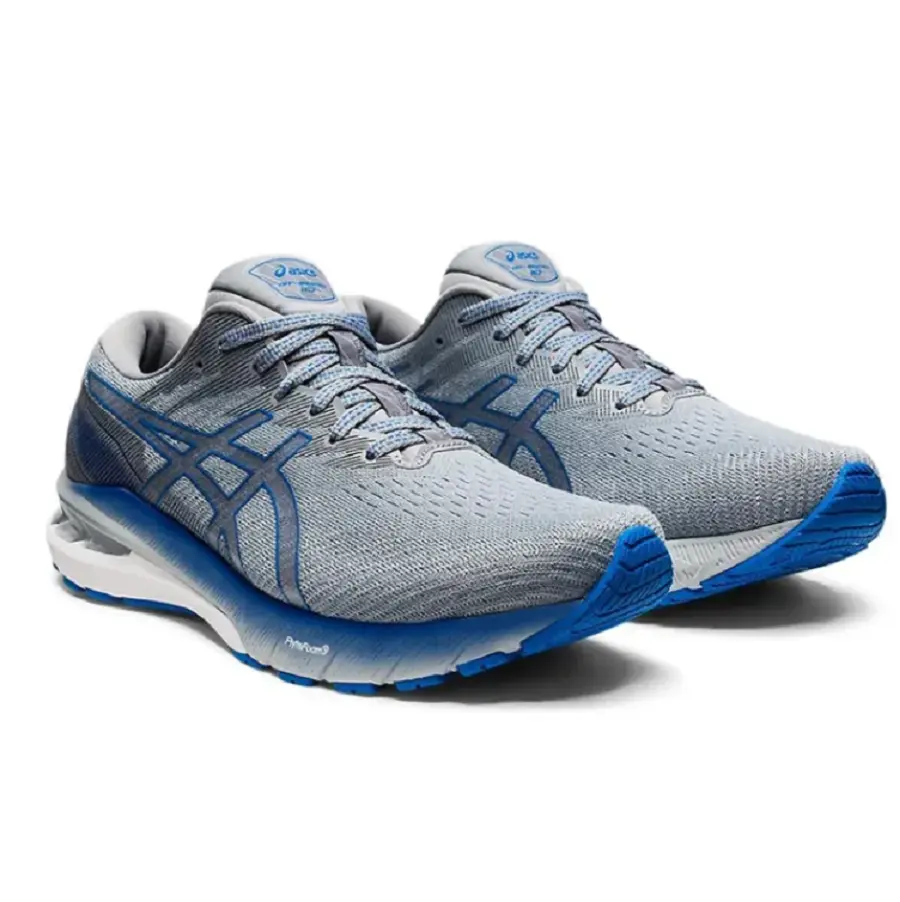 Giày Asics GT-2000 10 'Rock Blue' 1011B186-021 - Ảnh 5
