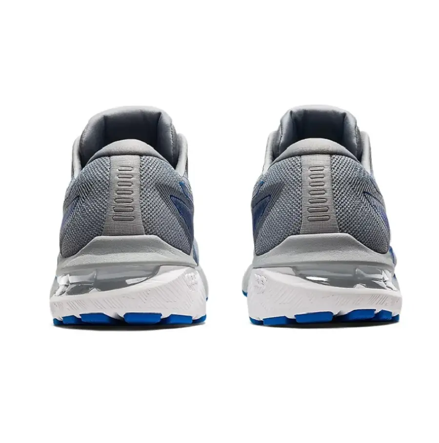 Giày Asics GT-2000 10 'Rock Blue' 1011B186-021 - Ảnh 3