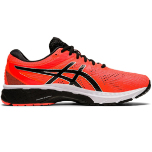 Giày Asics GT 2000 8 'Sunrise Red' 1011A690-703