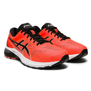Alternative view of Giày Asics GT 2000 8 'Sunrise Red' 1011A690-703