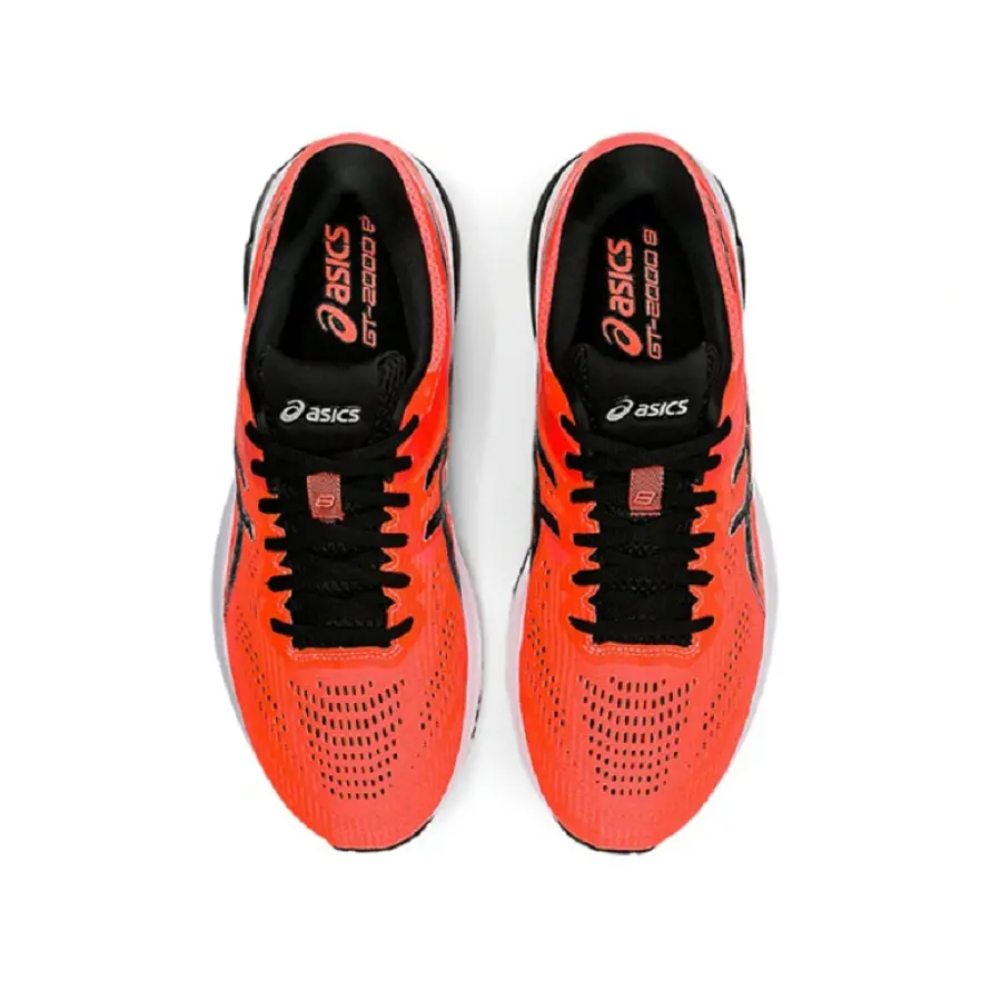Giày Asics GT 2000 8 'Sunrise Red' 1011A690-703 - Ảnh 3