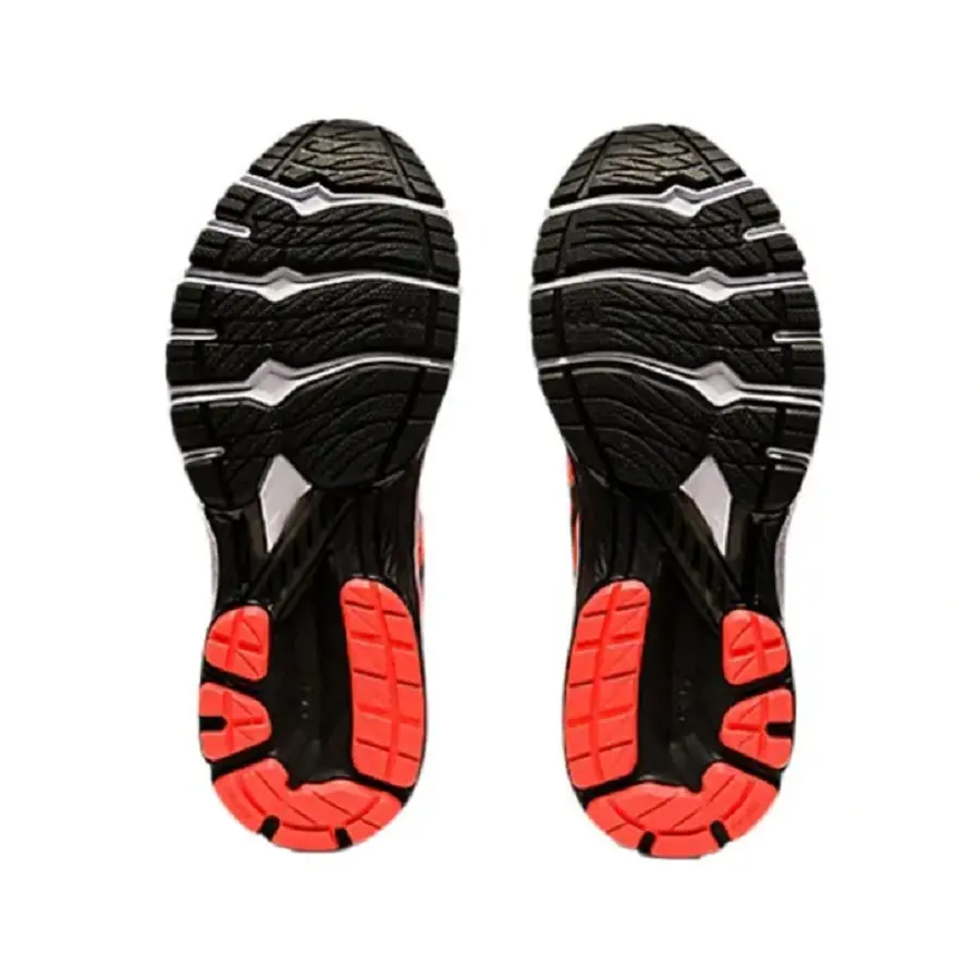 Giày Asics GT 2000 8 'Sunrise Red' 1011A690-703 - Ảnh 4