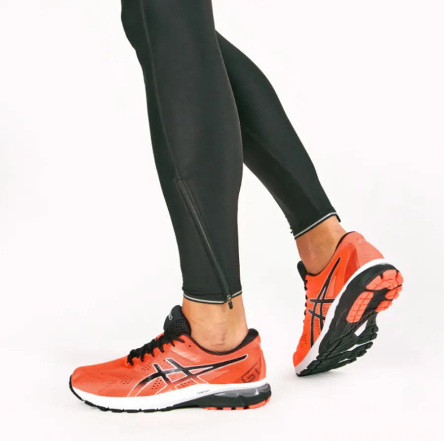 Giày Asics GT 2000 8 'Sunrise Red' 1011A690-703 - Ảnh 5