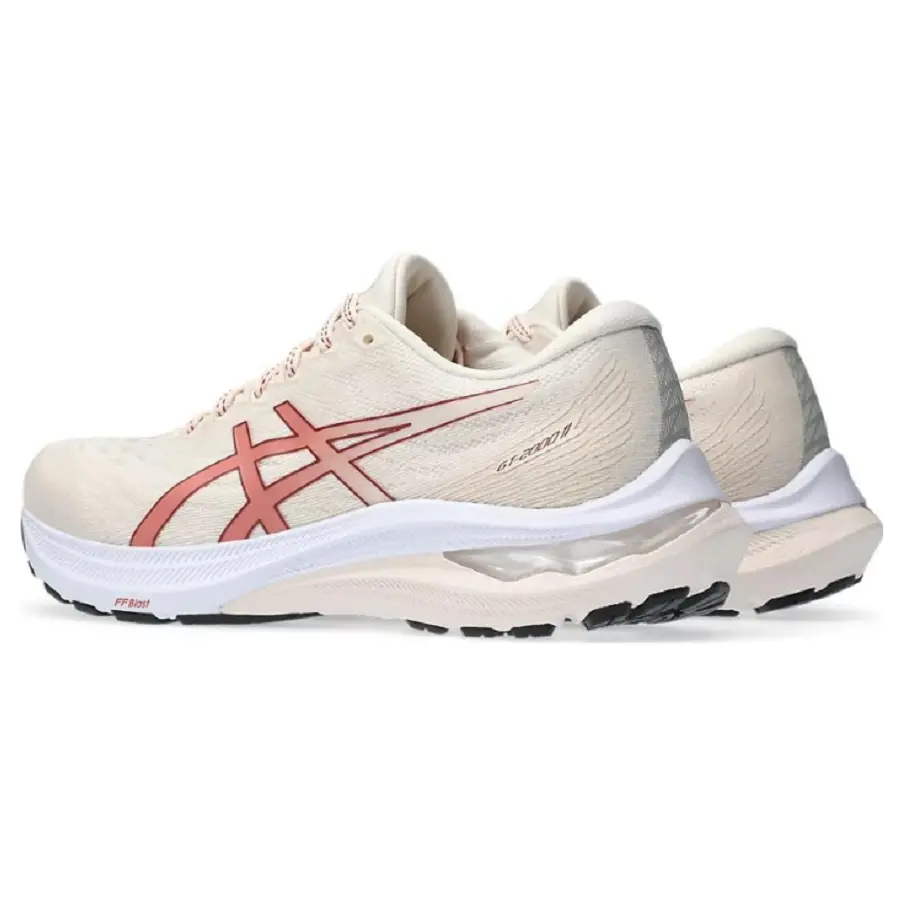Giày Asics GT-2000 11 'Rose Dust/Brisket Red' 1012B271-702 - Ảnh 3