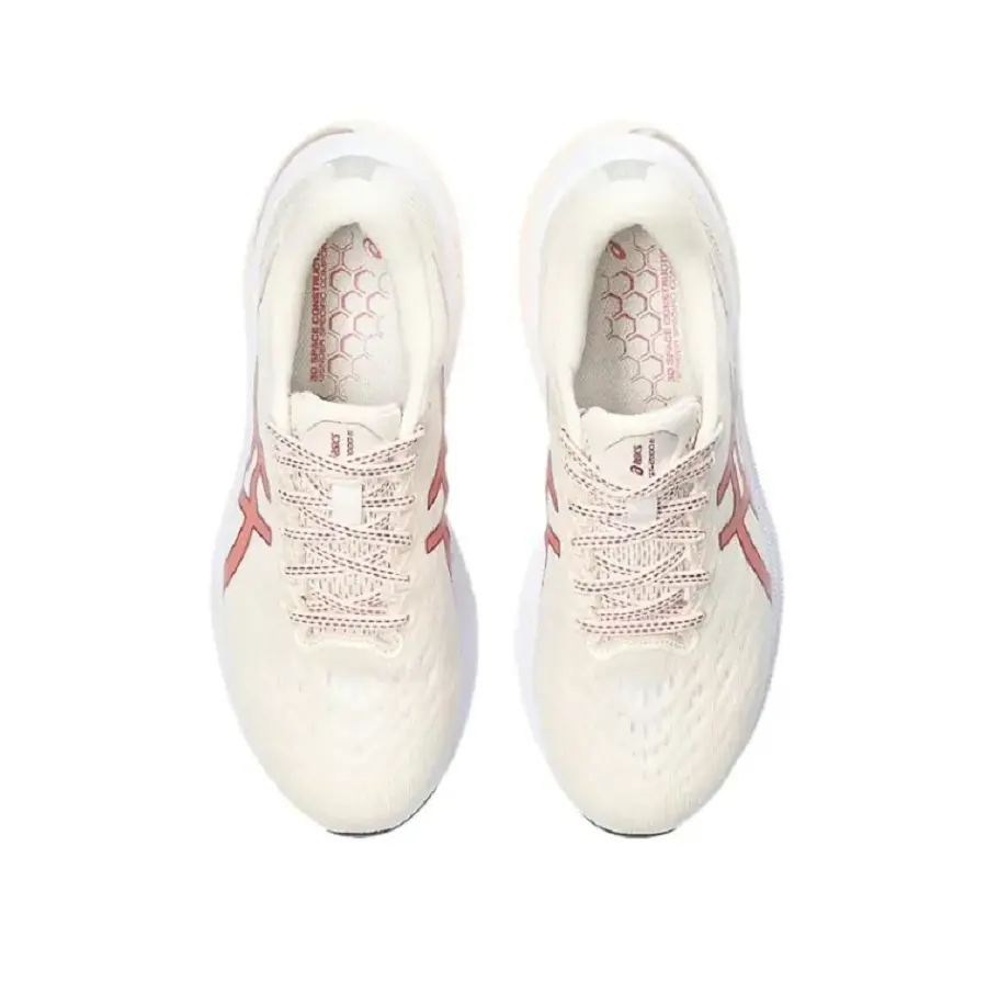Giày Asics GT-2000 11 'Rose Dust/Brisket Red' 1012B271-702 - Ảnh 4
