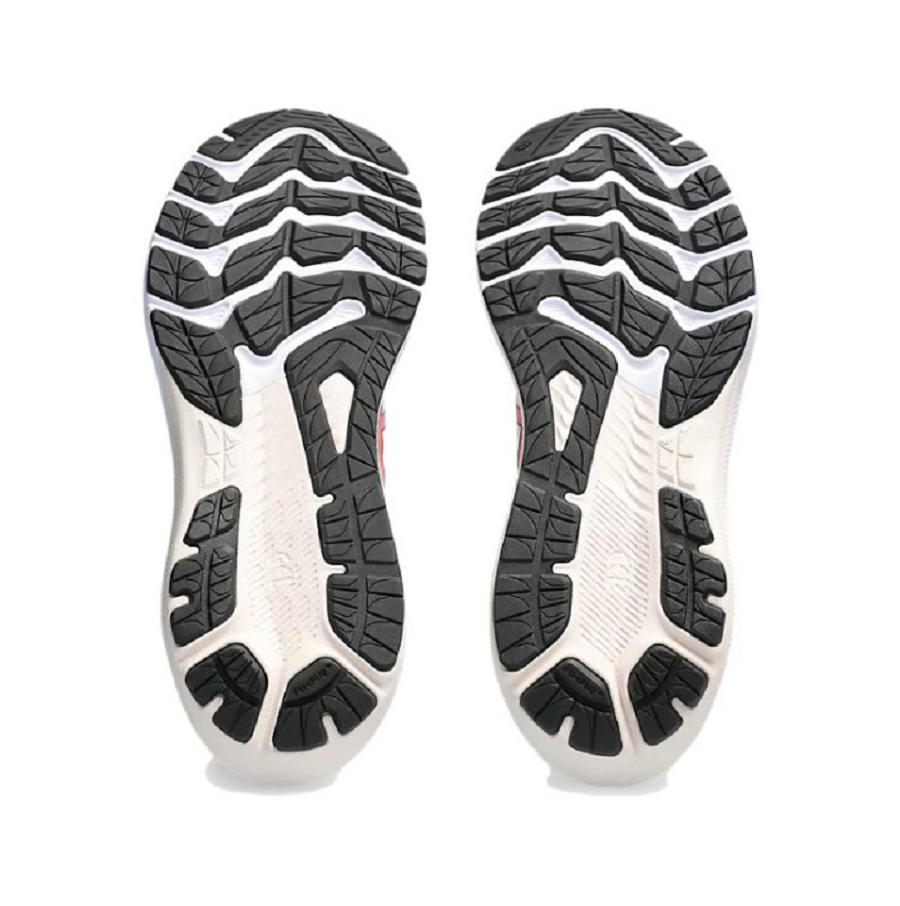 Giày Asics GT-2000 11 'Rose Dust/Brisket Red' 1012B271-702 - Ảnh 5