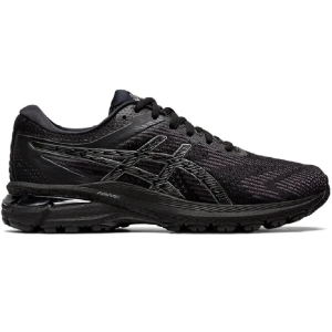 Giày Asics Gt 2000 8 'Black' 1012A591-001