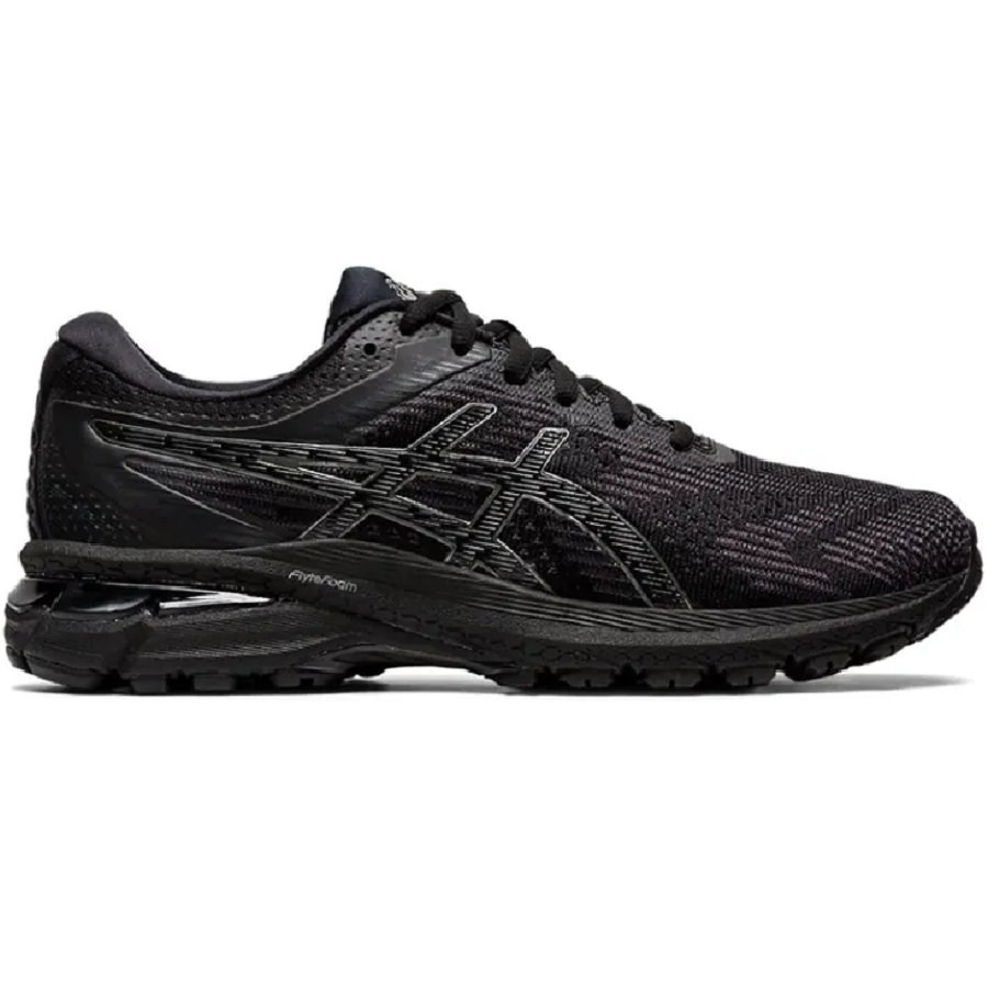 Giày Asics Gt 2000 8 'Black' 1012A591-001