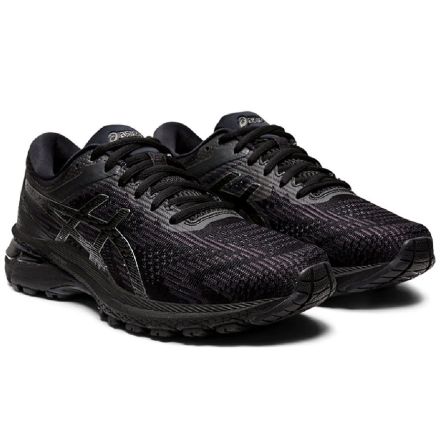 Giày Asics Gt 2000 8 'Black' 1012A591-001 - Ảnh 4