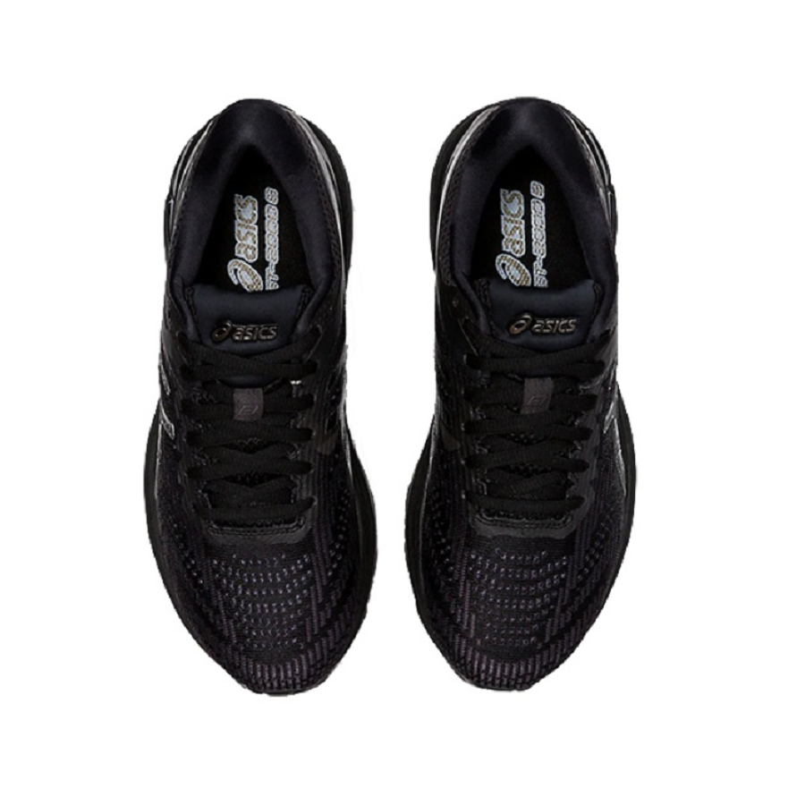 Giày Asics Gt 2000 8 'Black' 1012A591-001 - Ảnh 5