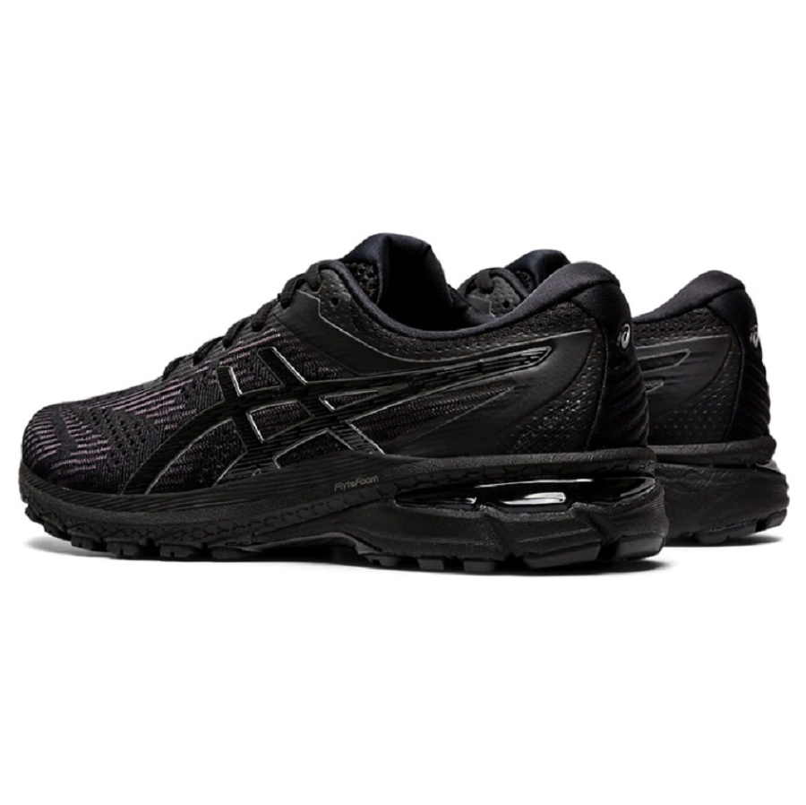 Giày Asics Gt 2000 8 'Black' 1012A591-001 - Ảnh 2