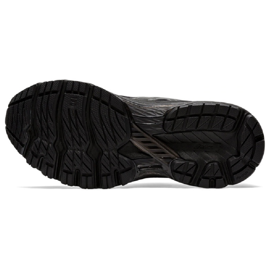 Giày Asics Gt 2000 8 'Black' 1012A591-001 - Ảnh 3