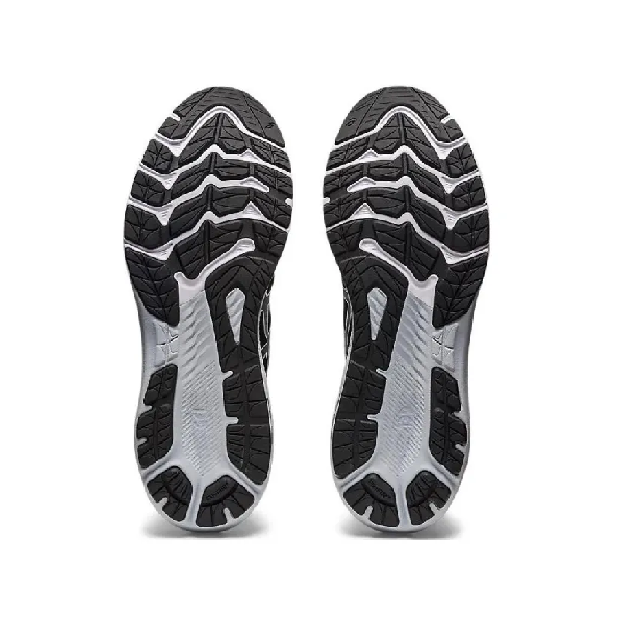 Giày Asics Gt-2000 11 'Black/White' 1011B476-004 - Ảnh 5