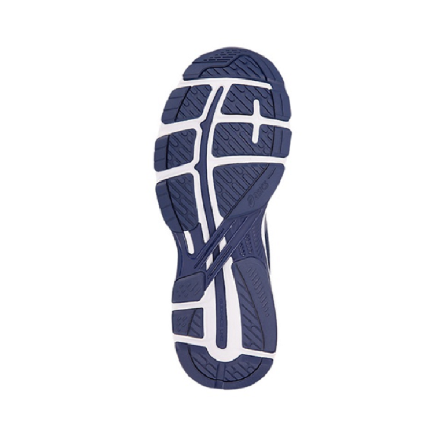 Giày Asics GT-2000 7 'Indigo Blue' 1011A159-400 - Ảnh 3