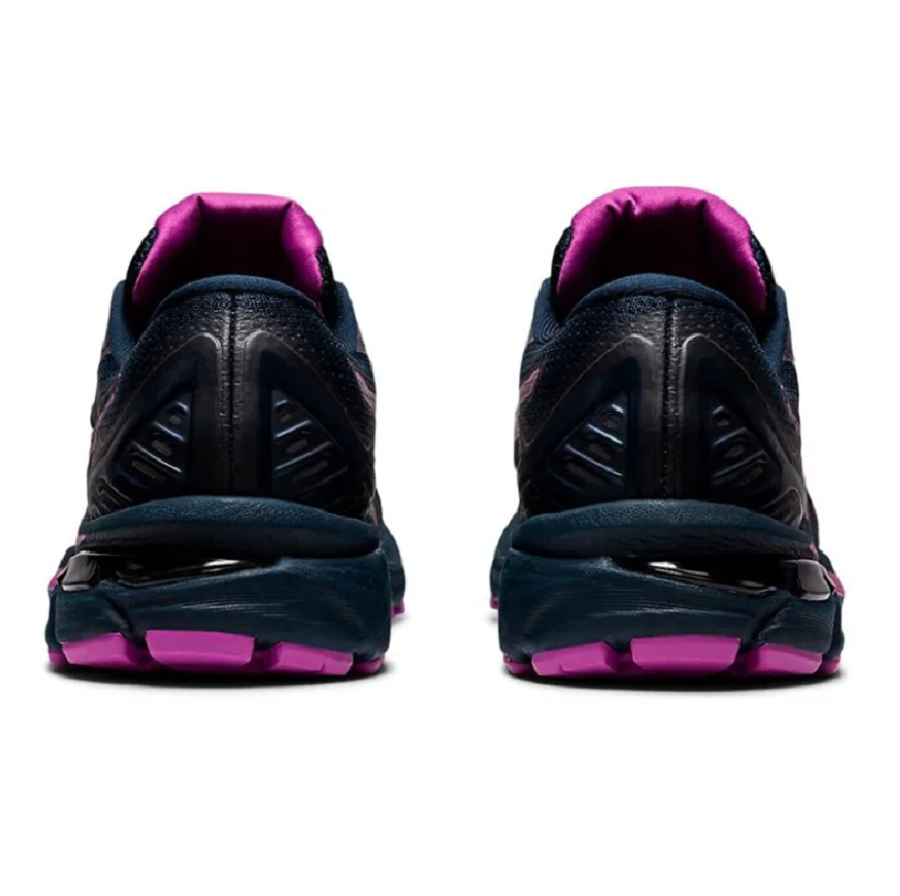 Giày Asics GT-2000 9 'Purple' 1012B004-400 - Ảnh 4