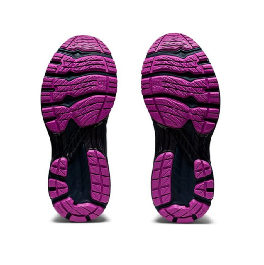 Giày Asics GT-2000 9 'Purple' 1012B004-400 - Ảnh 5