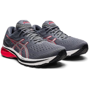 Alternative view of Giày Asics GT-2000 9 'Metropolis/Pure Silver' 1011A983-024