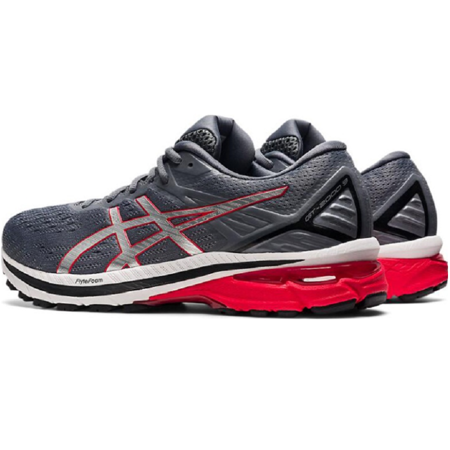 Giày Asics GT-2000 9 'Metropolis/Pure Silver' 1011A983-024 - Ảnh 3